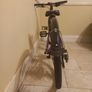 Frog bike 62 (24 inch) Image 4