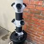Hydroponic tower Image 4