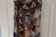 women's river island dress size 10