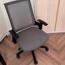 office chair Image 4