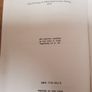 The Communist Manifesto 1973 19th Printing of 100th Anniversary Edition Image 3