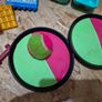 Bag ofToys Image 10