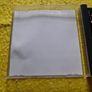 WWF War zone PlayStation 1 ps1 PlayStation 2 ps2 games Original Image 7