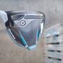 Left Hand Driver's Etc Image 9
