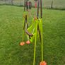 Baby swing Image 5