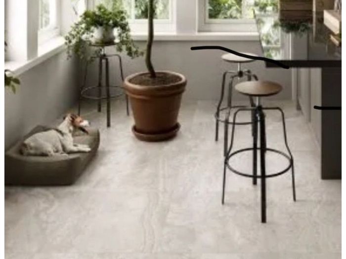 large porcelain grey bathroom tiles lot job 90