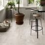 large porcelain grey bathroom tiles lot job 90 Image 2