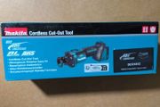 Makita Dc0181z