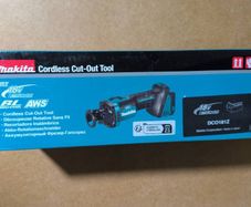 Makita Dc0181z