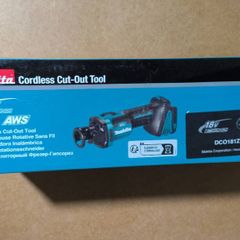 Makita Dc0181z