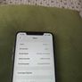 Iphone 11 pro max unlocked 256gb Image 4