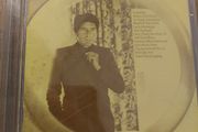 Leonard Cohen - Greatest Hits