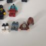 Lego Star Wars Image 4