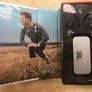 JBL Reflect Flow In Ear True Wireless Earbuds Bluetooth Image 3