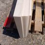 marble Image 2