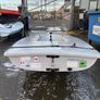ILCA/Laser Dinghy for sale Image 5