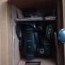 Nikon p900 Coolpix Digital Camera Image 7