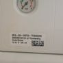 Worcestrr Bosch Greenstar 30i Combi Boiler Image 2