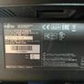 Fujitsu 22" Full HD 1080p LED Monitor (Cables Included) Image 2