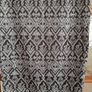 BNWT Midi Skirt, Size Medium Image 5