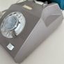 Rare Vintage Rotary Phone Image 6