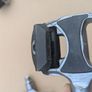 Dura ace PD 7800 pedals Image 5