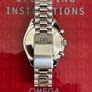 Omega Speedmaster 3510.50 Image 9