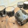 Tama starclassic maple. Image 2