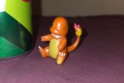 Pokemon Charmander Figure