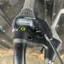Mountain bike Image 10