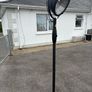 Sunset Outdoor Heating Lamp Image 3