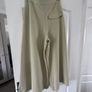 COS trousers Image 8