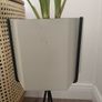 Ferm Living Planter Image 3