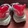 Nike react size 9.5 Image 3