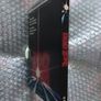 Dead Zone 4K UHD Collectors Edition +Slipcover Dolby Vision Image 2