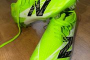 football boots uk9.5