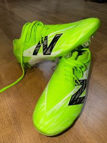 football boots uk9.5
