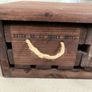 Coca Cola Signature Mixers Display Unit Ultra Rare Image 4
