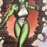 MARVEL comic books assortment Image 4
