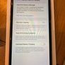 Iphone 11 Image 8