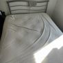double mattress Image 3