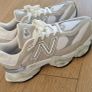 New Balance 9060 Image 4