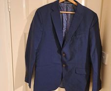 Suit
