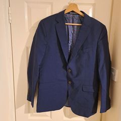 Suit