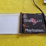 Shaolin PlayStation1 Ps1 PlayStation2 Ps2 Games Original Image 6