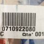 LH Rear Qtr Panel Moulding (Fiat Punto 176) Image 4