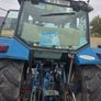 New Holland Other 1995 Image 3