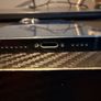 iPhone 14 Plus 128gb Unlocked Image 5