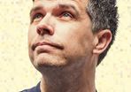 Chris Kent and Andrew Ryan Tickets