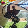 Kross Lea 3.0 mini kids bike Image 3